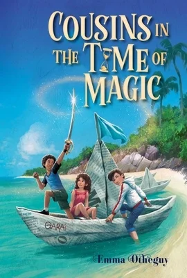 booksnthingswarehouse-21475832