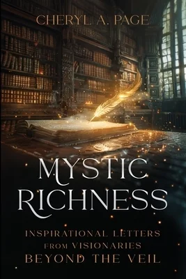booksnthingswarehouse-21481027