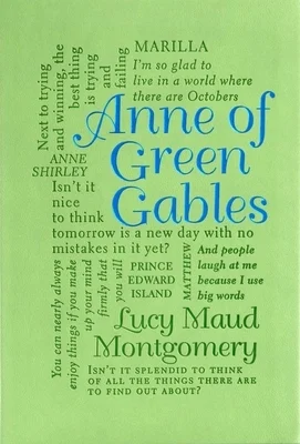 booksnthingswarehouse-21482298