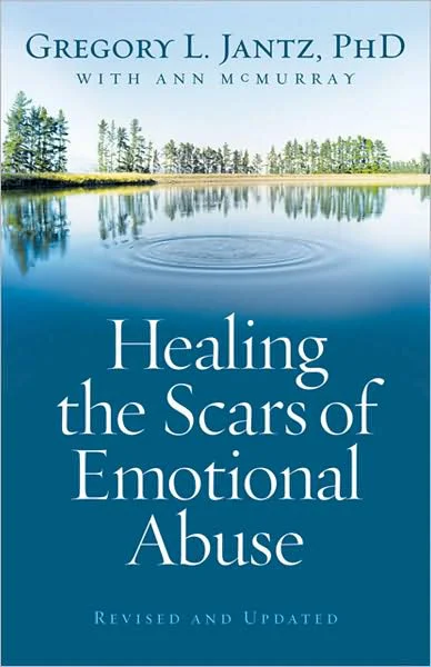 booksnthingswarehouse-21484426