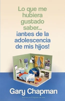 booksnthingswarehouse-21485509