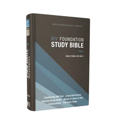 booksnthingswarehouse-21486029