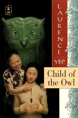 booksnthingswarehouse-21486069
