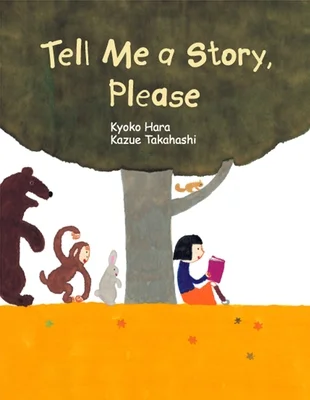 booksnthingswarehouse-21492027