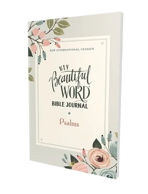 booksnthingswarehouse-21493815