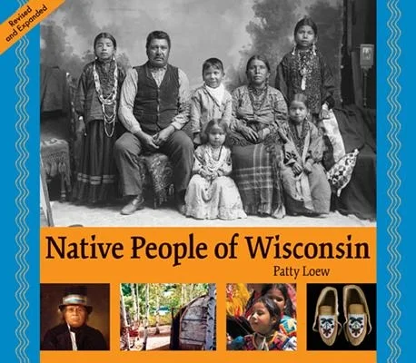 booksnthingswarehouse-21495093