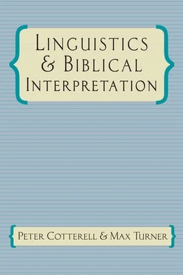 booksnthingswarehouse-21496033