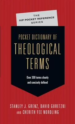 booksnthingswarehouse-21496703