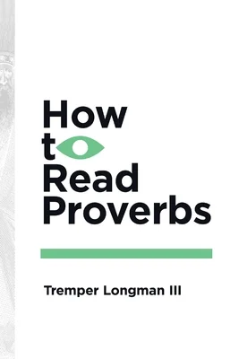 booksnthingswarehouse-21498941