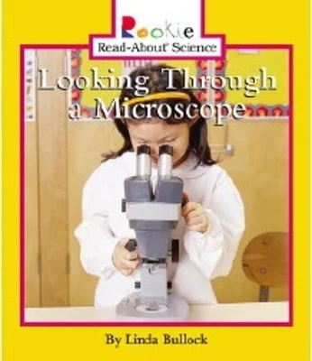 booksnthingswarehouse-21500928