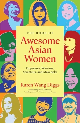 booksnthingswarehouse-21504605