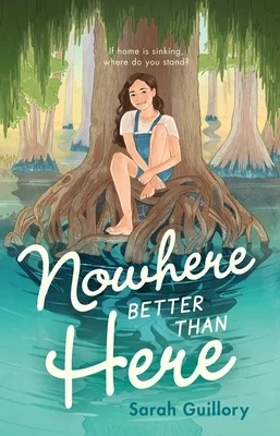 booksnthingswarehouse-21512990