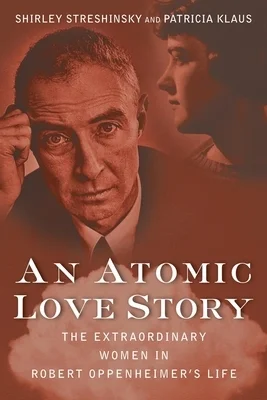 booksnthingswarehouse-21513378