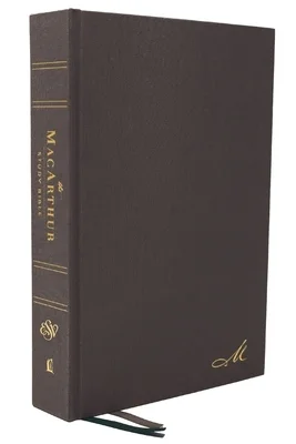 booksnthingswarehouse-21514542