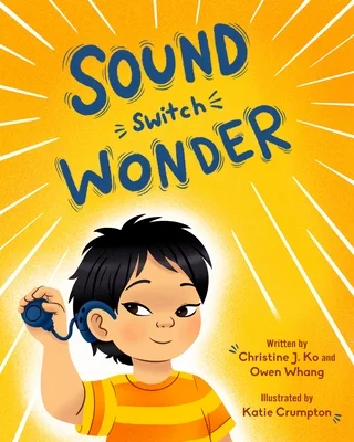 booksnthingswarehouse-21516044