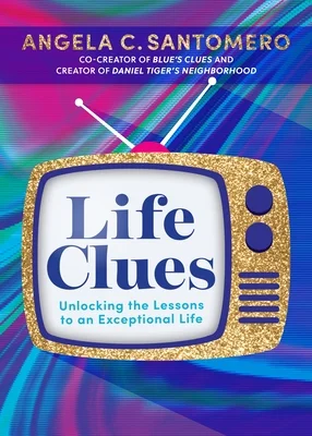 booksnthingswarehouse-21516882