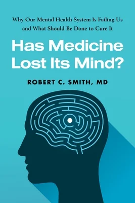 booksnthingswarehouse-21520258