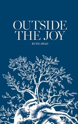 booksnthingswarehouse-21521430