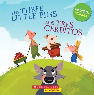 booksnthingswarehouse-21522260