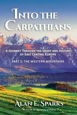 booksnthingswarehouse-21523110