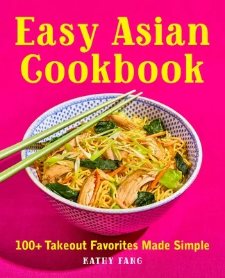 booksnthingswarehouse-21524157