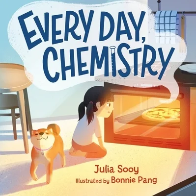 booksnthingswarehouse-21524677