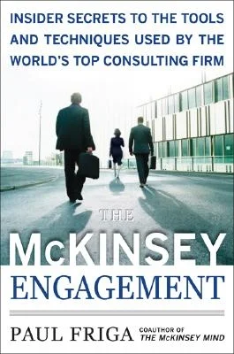 booksnthingswarehouse-21525529