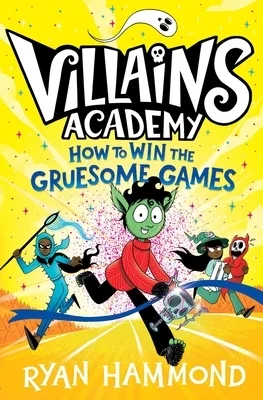 booksnthingswarehouse-21534209