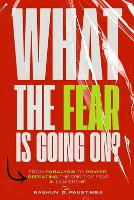 booksnthingswarehouse-21534497