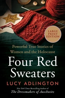 booksnthingswarehouse-21535328