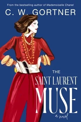 booksnthingswarehouse-21537664