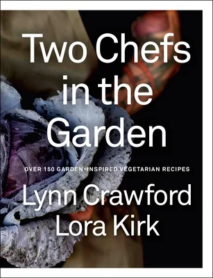 booksnthingswarehouse-21538314
