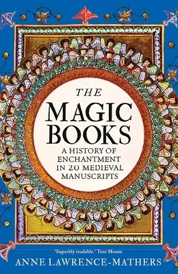 booksnthingswarehouse-21538503