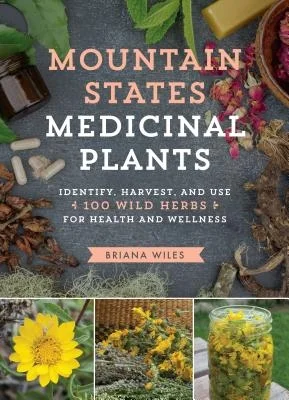 booksnthingswarehouse-21539964