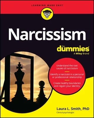 booksnthingswarehouse-21540265