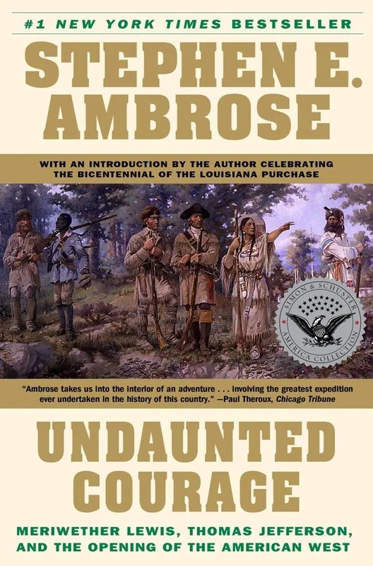 booksnthingswarehouse-21542145
