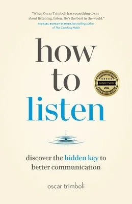 booksnthingswarehouse-21545553