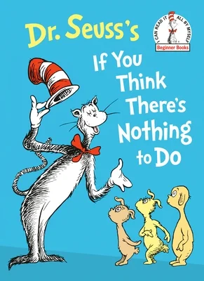 booksnthingswarehouse-21546032