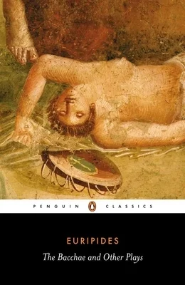 booksnthingswarehouse-21551131