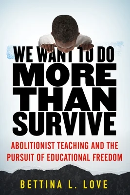 booksnthingswarehouse-21556377