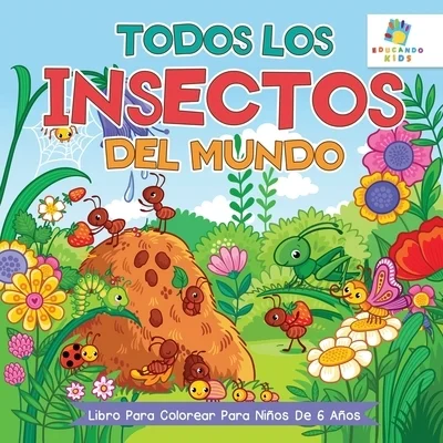 booksnthingswarehouse-21559892