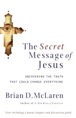booksnthingswarehouse-21563542