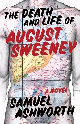 booksnthingswarehouse-21563903