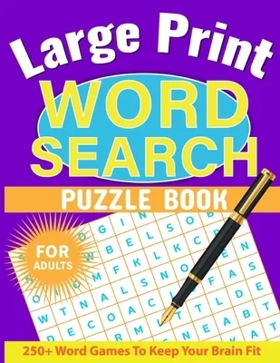 booksnthingswarehouse-21566781