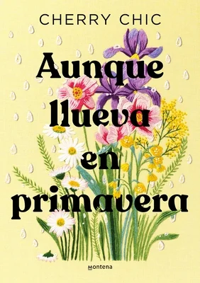 booksnthingswarehouse-21567998