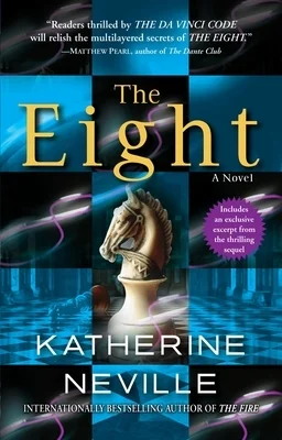 booksnthingswarehouse-21568296