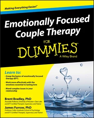 booksnthingswarehouse-21569299