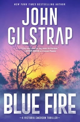 booksnthingswarehouse-21570136