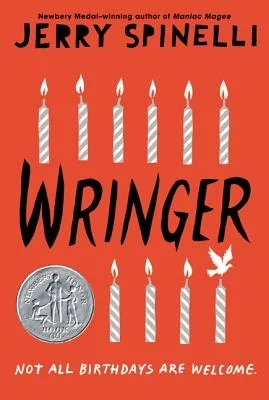 booksnthingswarehouse-21572081