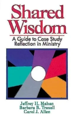 booksnthingswarehouse-21575026